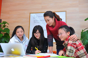 gμl(f)ӌW(xu)(x)eO