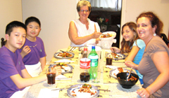 (ji)ΌW(xu)؂ע(xing) 