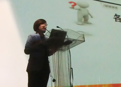 2013пһģӢZ(y)俼֮}ͼ