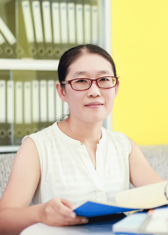 愛智康初中部數(shù)學老師